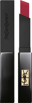 Image of Yves Saint Laurent Rouge Pur Couture The Slim Velvet Radical Lipstick 2g 21 - Rouge Paradoxe
