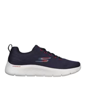 Image of Skechers Walk Flex - Quota - Blue
