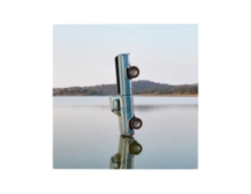 Image of Post Malone F-1 Trillion 2x Vinyl LP Black unisex