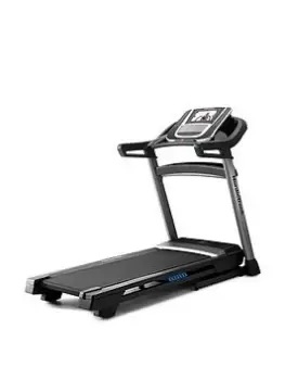 Image of Nordic Track S45I Treadmill