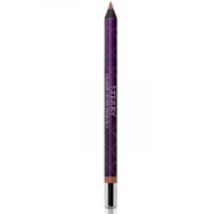 Image of By Terry Crayon Levres Terrybly Lip Liner 1.2g (Various Shades) - 1. Perfect Nude