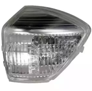 Image of TYC Turn Signal 310-0127-3 Side Marker Lights,Side Indicator FORD,S-MAX (WA6),GALAXY (WA6),KUGA I,C-Max II (DXA/CB7, DXA/CEU)