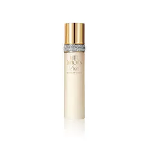 Image of Elizabeth Arden White Diamonds Legacy 100ml