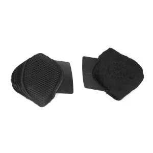 Image of GIRO Launch Snow Helmet Earpad Kit S