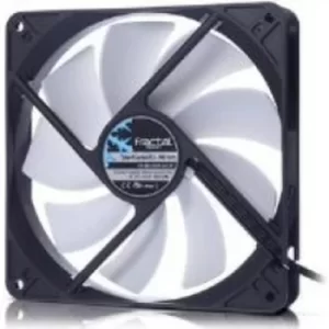 Image of Fractal Design Silent Series R3 50mm Case Fan