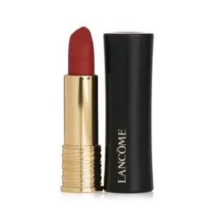 Image of Lancome LAbsolu Rouge Drama Matte Lipstick - # 295 French Rende-Vous 3.4g/0.12oz