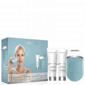 Image of iluminage Youth Activator