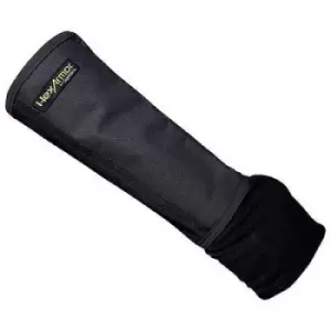 Image of Uvex HexArmor AG8TW 6098202 Polyester Protective sleeve Size 8 EN 388