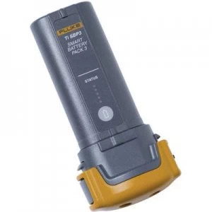 Image of Fluke 3440365 FLK-TI-SBP3 Battery pack Fluke FLK-TI-SBP3 Smart battery
