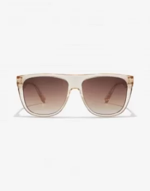 Image of Champagne Runway