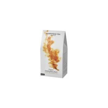 Image of Darjeeling Leaf Tea - 100g - 74070 - Hampstead
