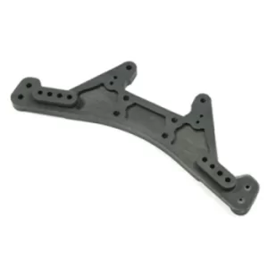 Image of Ftx Banzai Rear Shock Tower