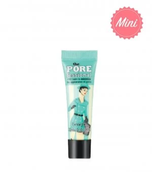 Image of Benefit Porefessional Mini