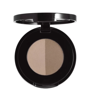 Image of Anastasia Beverly Hills Brow Powder Duo 1.6g (Various Shades) - Taupe