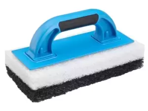 Image of OX Tools OX-T142525 250x120mm Trade Tile Cleaner