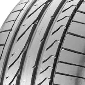 Image of Bridgestone Potenza RE 050 A (285/35 R18 97W)