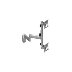 Image of Chief KWD230B flat panel wall mount