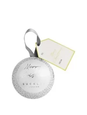 Image of Buckley London Bauble Earring Trio Set