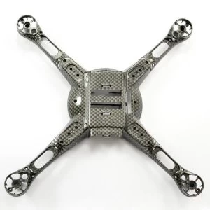 Image of Xk Innovations Xk260 Lower Cover