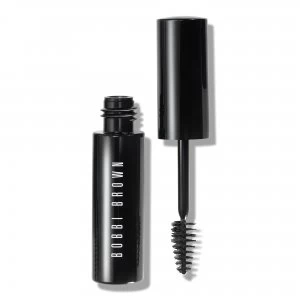 Image of Bobbi Brown Waterproof Brow Shaper 5ml Clear