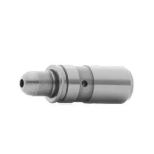 Image of AE Tappet FOL198 Valve Tappet,Engine Tappet TOYOTA,SUZUKI,SUBARU,Yaris Schragheck (_P9_),AURIS (NRE15_, ZZE15_, ADE15_, ZRE15_, NDE15_)