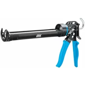 Image of Ox Tools - ox Pro Heavy Duty Sealant Applicator 400ml