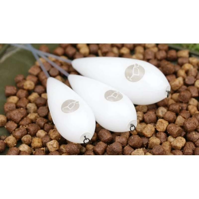 Image of Korda Interceptor Controller Float 15g Size: 15g