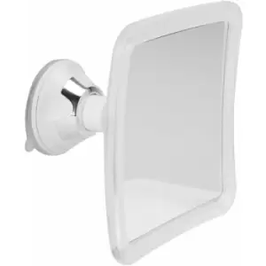 Image of Fogless Suction Mirror Multi - Pukkr