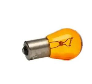 Image of OSRAM Light Bulbs VW,AUDI,MERCEDES-BENZ 7507 Bulb, indicator