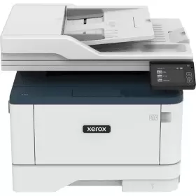 Image of Xerox B305 Mono Wireless Multifunction Laser Printer