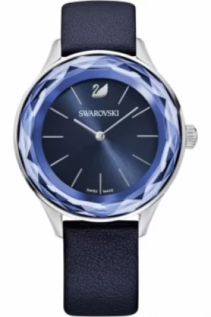Image of Swarovski Nova Watch 5295349