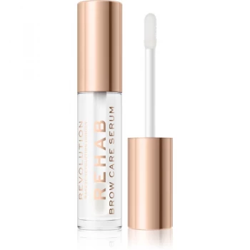Image of Revolution Rehab Brow Care Serum