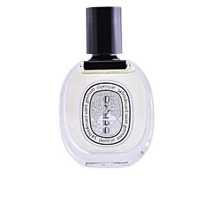 Image of Diptyque Oyedo Eau de Toilette Unisex 50ml