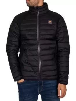 Image of Tundra Jacket