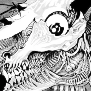 Image of Collective Unconsciousness by S.H.I.T. Vinyl Album