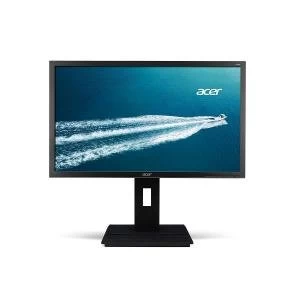 Image of Acer 24" B246WLA Full HD IPS LED Monitor