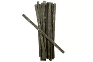 Image of Power-TEC 91775 Welding Rods - 20