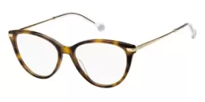 Image of Tommy Hilfiger Eyeglasses TH 1882 05L