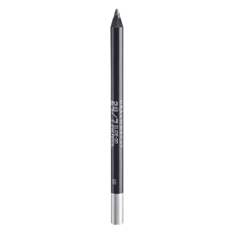 Image of Urban Decay 24/7 Glide-On Eye Pencil 1.2g Uzi