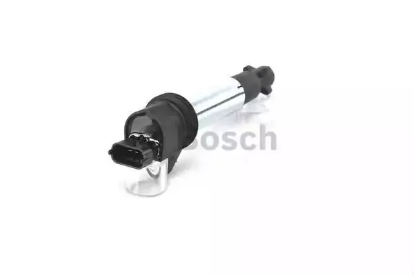 Image of Bosch 0221504473 Ignition Coil BOSCHIC-0221504473