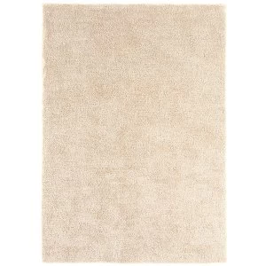 Image of Asiatic Tula Rug - 100 x 150cm - Cream