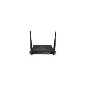 Image of Windows10 Pro OPS PC module i5 processor