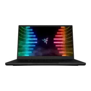 Image of Razer Blade 17 Core i7 11800H 16GB 1TB SSD GeForce RTX 3060 17.3" Windows 10 Laptop