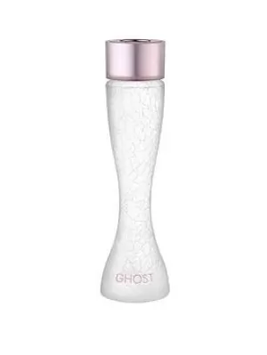 Image of Ghost Purity Eau de Toilette For Her 30ml