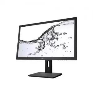 Image of AOC 27" Q2775PQU IPS Quad HD LED Monitor