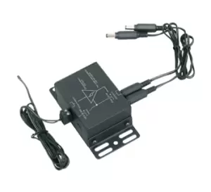 Image of Middle Atlantic Products Essex Thermostatic Fan Control