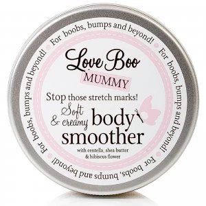 Image of Love Boo Soft and Creamy Body Smoother