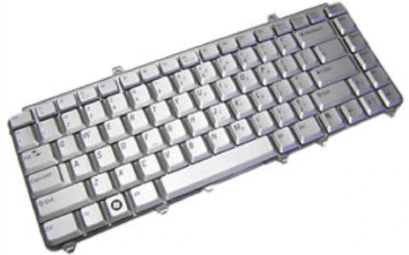 Image of Acer KB.I100A.236 laptop spare part Keyboard