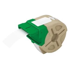 Image of Original Leitz Icon Smart Intelligent 32mm x 22m Non Adhesive Label Cartridge