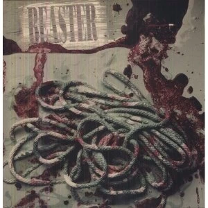 Image of Sugar - Beaster Vinyl